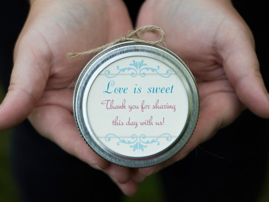wedding day, big day, celebration, wedding favours, wedding gifts